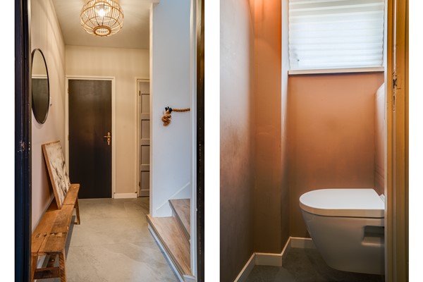 Medium property photo - Pater Regoutlaan 24, 5953 CD Reuver